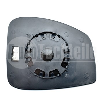 AutoTechteile 5030133 AutoTechteile 5030133